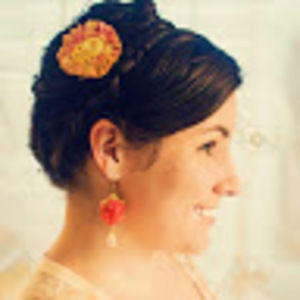 Meet your Posher, Tonia